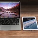 Automating Your Affiliate Business Tools and Software