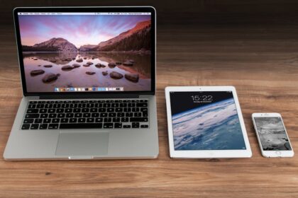 Automating Your Affiliate Business Tools and Software