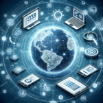 Mobile SEO: Optimizing for a Mobile-First World