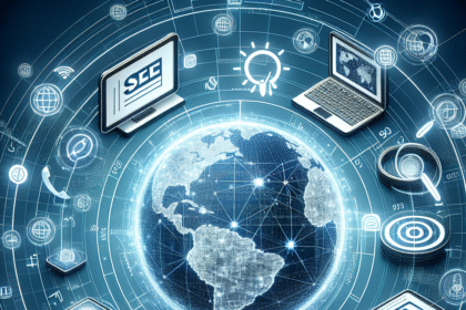 Mobile SEO: Optimizing for a Mobile-First World