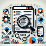 Mastering On-Page SEO: A Comprehensive Checklist