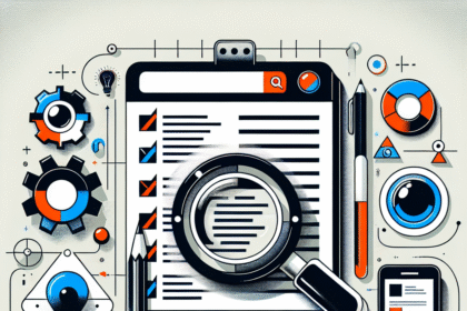 Mastering On-Page SEO: A Comprehensive Checklist