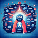 The Power of Content Marketing for SEO