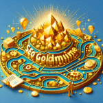 SEO Goldmine: Your Ultimate Guide to All SEO Articles