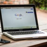 Mastering Title Tags and Meta Descriptions