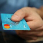 Advanced PPC Optimization Techniques