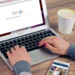 Unlocking Latent Semantic Indexing for SEO