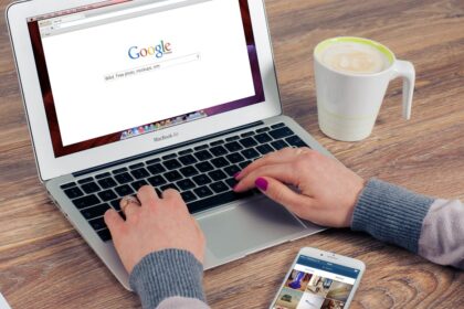 Unlocking Latent Semantic Indexing for SEO