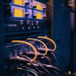 Voice Search Optimization for Large Enterprises