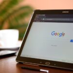 How Internal Linking Boosts Your OnPage SEO