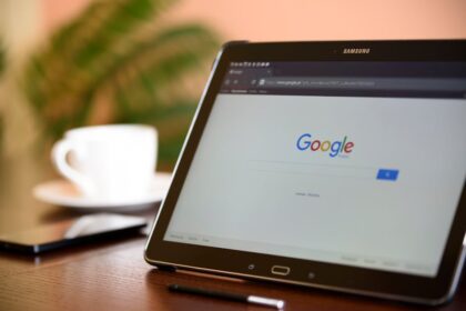 How Internal Linking Boosts Your OnPage SEO