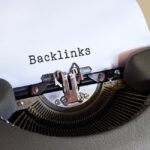 The Importance of Readability in On-Page SEO