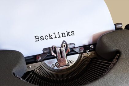 The Importance of Readability in On-Page SEO