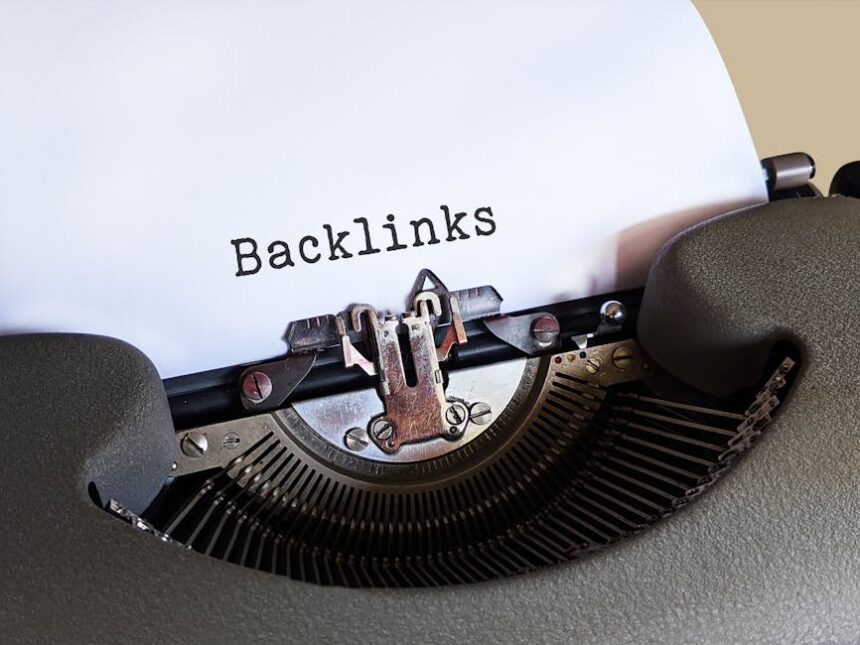 The Importance of Readability in On-Page SEO