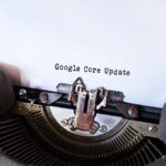 Avoiding Common OnPage SEO Mistakes