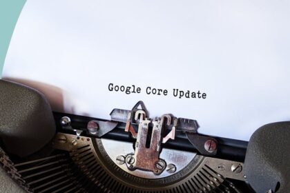 Avoiding Common OnPage SEO Mistakes