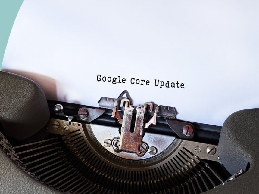 Avoiding Common OnPage SEO Mistakes