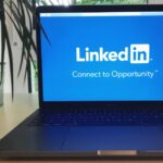 Video Ads on Social Media: Trends and Tactics
