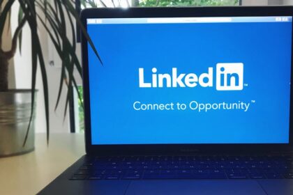 Video Ads on Social Media: Trends and Tactics
