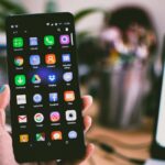CraftingHigh-PerformingFacebookVideoAds
