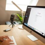 Optimizing Content for On-Page Success