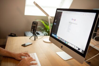 Optimizing Content for On-Page Success