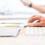Designing High-Converting PPC Landing Pages