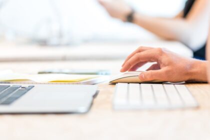 Designing High-Converting PPC Landing Pages