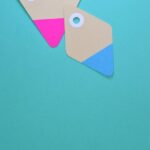The Ultimate Guide To Affiliate Tracking
