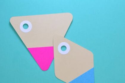 The Ultimate Guide To Affiliate Tracking