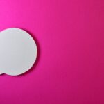 A/B Testing Your Social Ads: Maximize Performance with Data