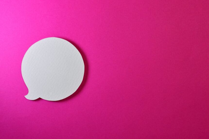 A/B Testing Your Social Ads: Maximize Performance with Data