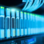The Role of Data in Enterprise SEO Decision-Making