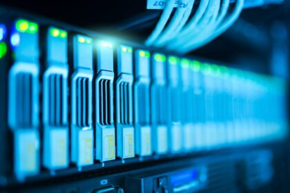 The Role of Data in Enterprise SEO Decision-Making