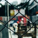 Skyscraper Technique: Is It Still Effective for Link Building?