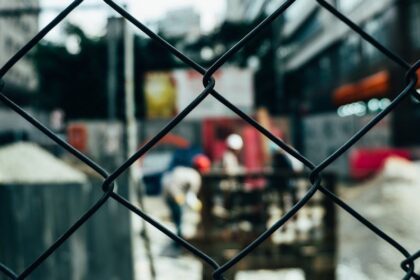 Skyscraper Technique: Is It Still Effective for Link Building?