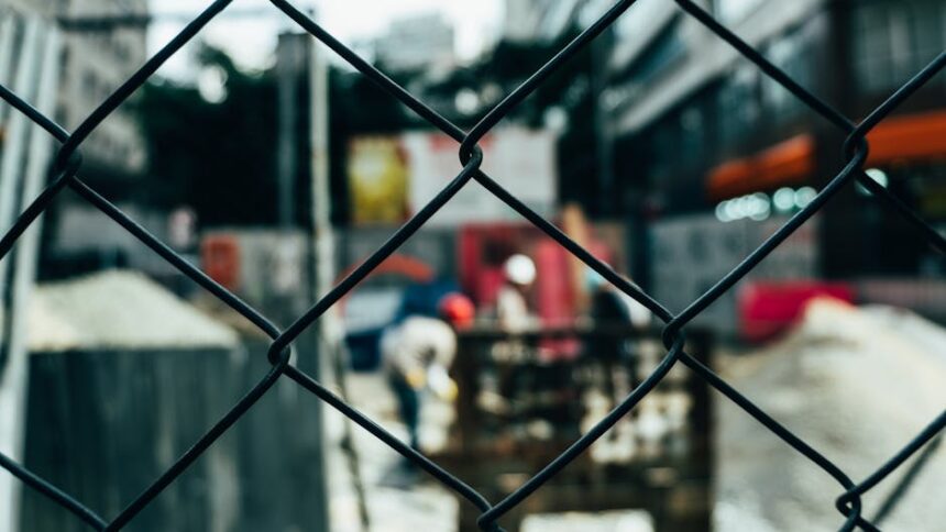 Skyscraper Technique: Is It Still Effective for Link Building?