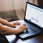 SiteSpeedOptimizationforBetterUserExperienceandSEO