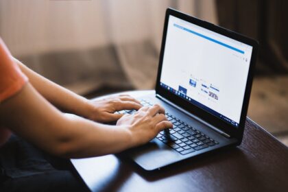 SiteSpeedOptimizationforBetterUserExperienceandSEO