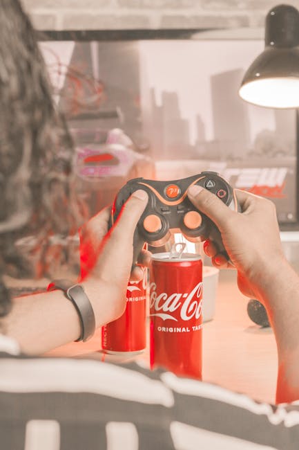Interactive Video Ad Innovations