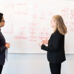 Avoiding Common Affiliate Marketing Mistakes