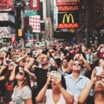 Crafting Irresistible Social Media Ad Copy