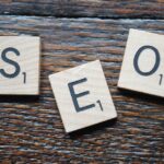 On-Page SEO Checklist for Every Page