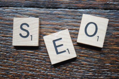 On-Page SEO Checklist for Every Page
