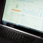 Mastering On-Page SEO Fundamentals