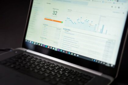 Mastering On-Page SEO Fundamentals