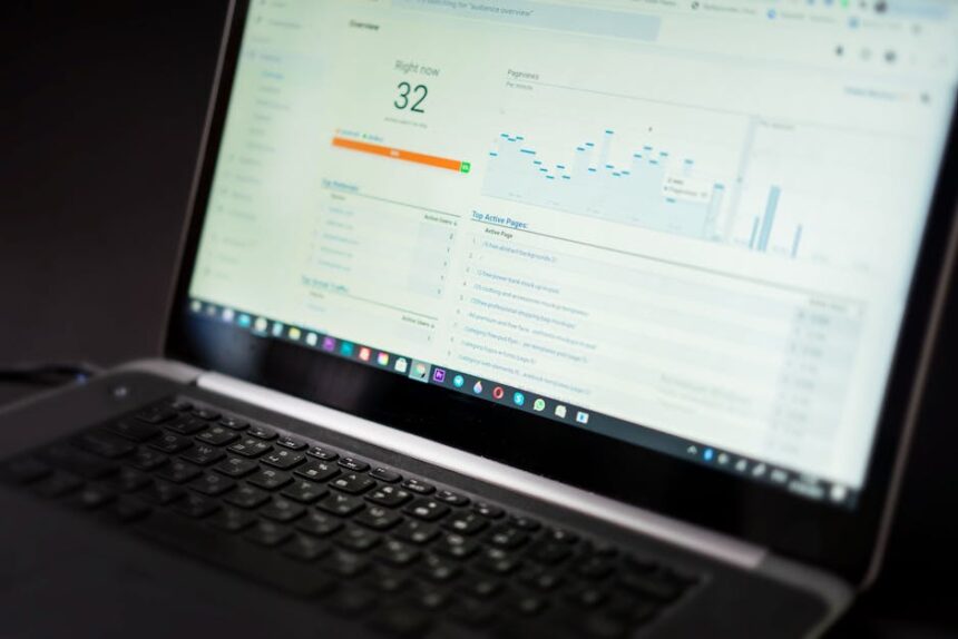 Mastering On-Page SEO Fundamentals