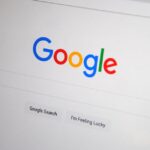 HowtoConductanOn-PageSEOAudit
