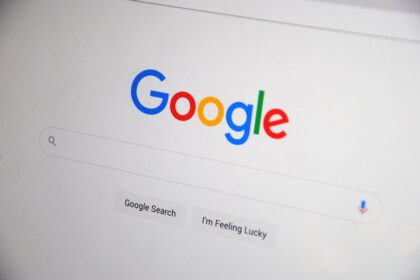 HowtoConductanOn-PageSEOAudit