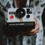 How to Conduct a PPC Audit